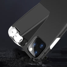 Load image into Gallery viewer, IPhone Airpod Charging Case ™