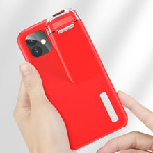 Load image into Gallery viewer, IPhone Airpod Charging Case ™