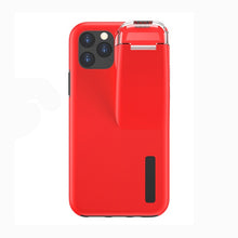 Load image into Gallery viewer, IPhone Airpod Charging Case ™