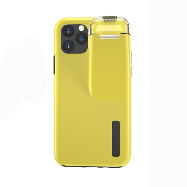 IPhone Airpod Charging Case ™ – iPhone AirPod Case IPhone Airpod Charging Case ™ – iPhone AirPod Case