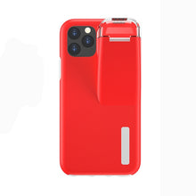 Load image into Gallery viewer, IPhone Airpod Charging Case ™