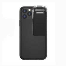 Load image into Gallery viewer, IPhone Airpod Charging Case ™
