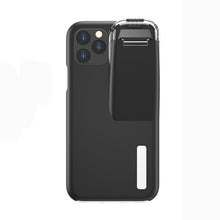 Load image into Gallery viewer, IPhone Airpod Charging Case ™
