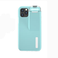 Load image into Gallery viewer, IPhone Airpod Charging Case ™
